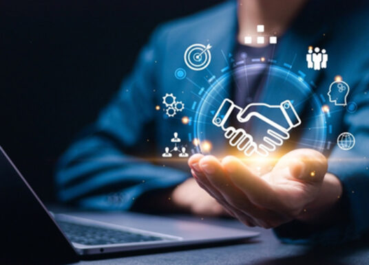 BT Group and Verizon to form joint venture for international enterprise connectivity