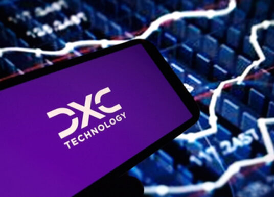 DXC and Anthropic announce multi-year global alliance for Claude in enterprise systems