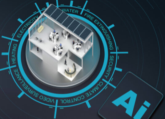 Databricks agrees to acquire Panther as it expands security lakehouse push