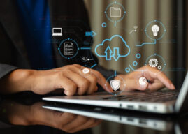 SASE market revenue rose 21% year-on-year in Q1 2026, Dell’Oro Group says
