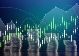 NinjaOne closes US$400m round, citing focus on ANZ growth