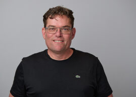 Fastly appoints Peter Scott as ANZ channel manager