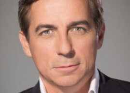 Sebastien Roussotte appointed CEO of Achilles