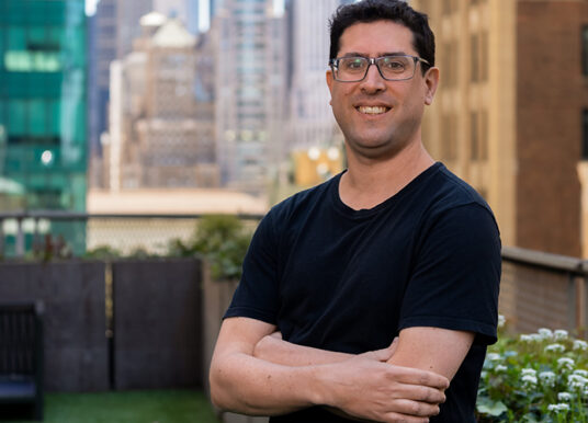 Sharon AI to deploy 600PB of VAST Data platform across sovereign AI cloud