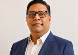 Exclusive Networks signs FireMon distribution deal for India and South Asia