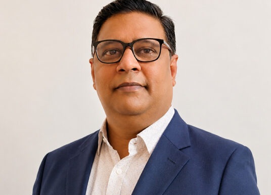 Exclusive Networks signs FireMon distribution deal for India and South Asia