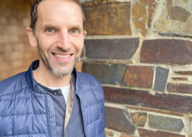 Fastly and Skyfire partner on verified identity for AI agent transactions at the edge