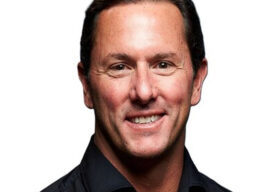 Commvault appoints Brian Lanigan as chief partner officer