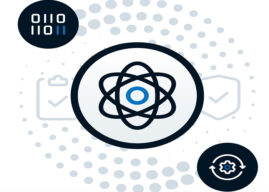 DigiCert previews Quantum Central tool for post-quantum cryptography planning