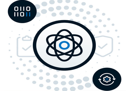 DigiCert previews Quantum Central tool for post-quantum cryptography planning