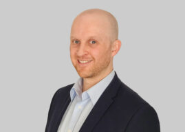 Qualys hires ANZ channel manager and adds customer success staff