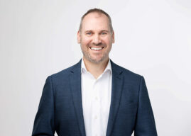 Barracuda updates partner program with demand generation tools, portal changes and training expansion