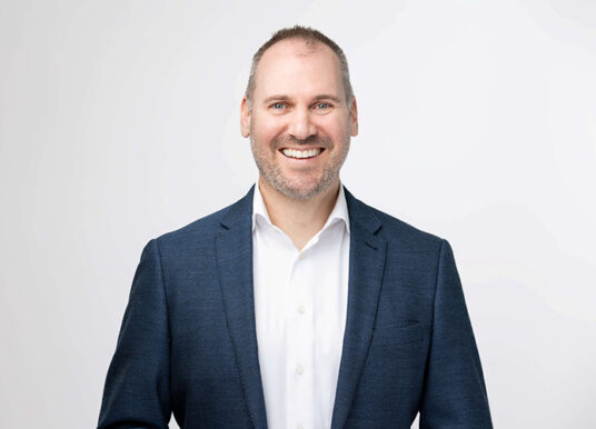 Barracuda updates partner program with demand generation tools, portal changes and training expansion