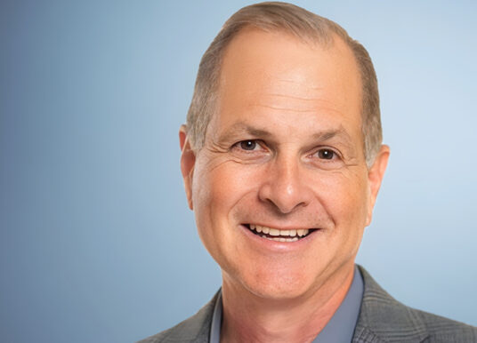 Oracle adds AI-native builder tools for Fusion agentic applications