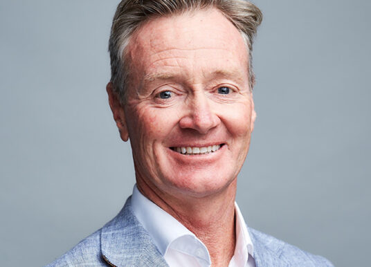Akamai appoints Louis Tague as ANZ regional vice president and managing director
