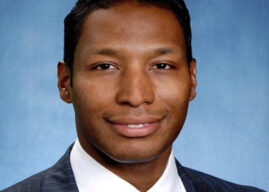 Ava Risk Group appoints Bryant Henson as CEO