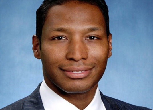 Ava Risk Group appoints Bryant Henson as CEO