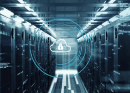 Dell’Oro forecasts network security hardware spending to exceed $90B through 2030