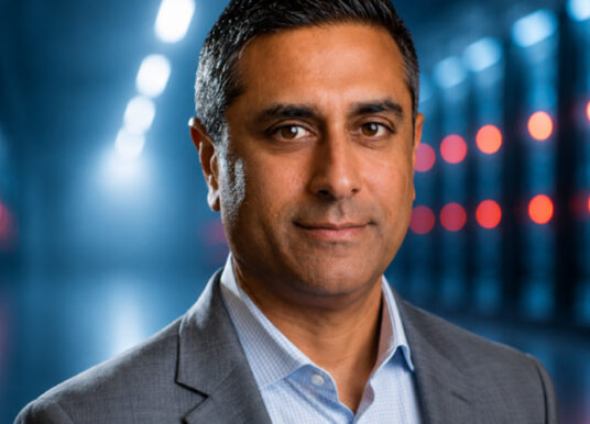 Duos Technologies Group appoints Dipan Patel as chief operating officer