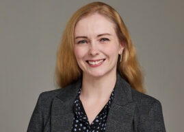 Cowbell appoints Ellen Brookes as claims specialist in Australia