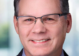 Rimini Street makes two global leadership appointments