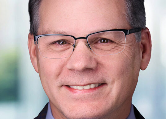 Rimini Street makes two global leadership appointments