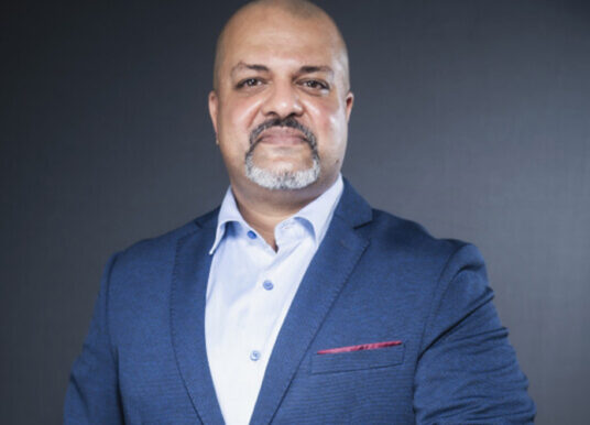 SNP appoints Neeraj Athalye as Managing Director for India