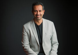 Snowflake appoints Adrian De Luca as VP of APJ Solution Engineering