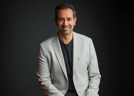 Snowflake appoints Adrian De Luca as VP of APJ Solution Engineering