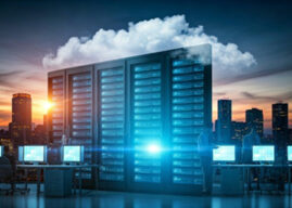 Tech Data expands IBM distribution footprint to 10 Asia Pacific markets