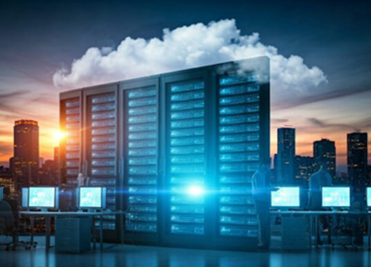 Tech Data expands IBM distribution footprint to 10 Asia Pacific markets