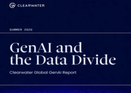 Research finds AI is reshaping asset manager-client relationships