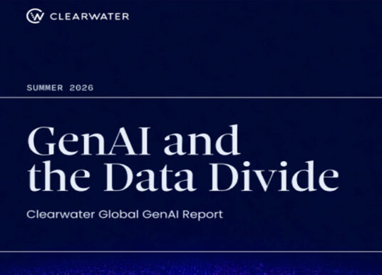 Research finds AI is reshaping asset manager-client relationships