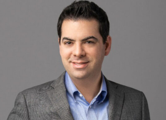 CrowdStrike expands Project QuiltWorks to SMBs via new channel partners