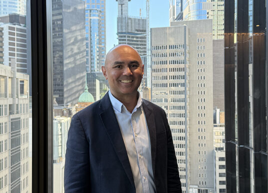 V2 AI expands into Perth with new senior appointments