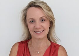Everpure appoints Alison McQuarrie as Head of Partners for ANZ