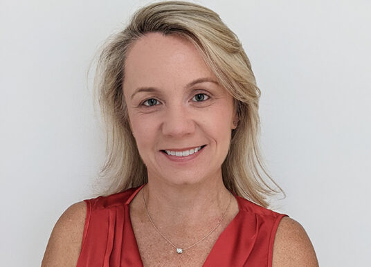 Everpure appoints Alison McQuarrie as Head of Partners for ANZ