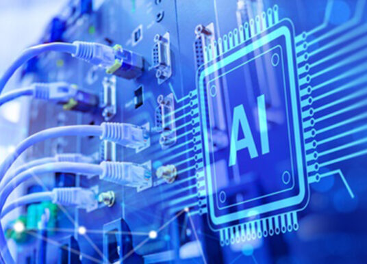 Akamai signs $11.6 billion seven-year agreement with Anthropic