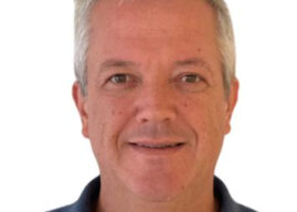 Cyara appoints Ben Corser to lead Asia-Pacific growth