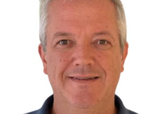 Cyara appoints Ben Corser to lead Asia-Pacific growth