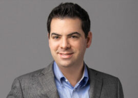 CrowdStrike names Sekuro international partner of the year and announces AI ecosystem updates