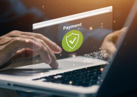 Eftsure acquires Relish to combine vendor validation and payment verification