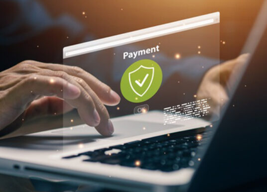 Eftsure acquires Relish to combine vendor validation and payment verification