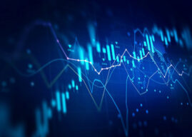 Firewall growth doubles to 18% in Q2 2026, Dell’Oro Group reports