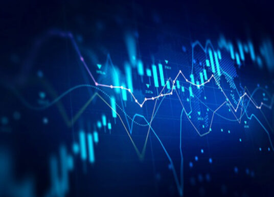 Firewall growth doubles to 18% in Q2 2026, Dell’Oro Group reports