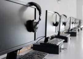Mainland China PC shipments rise 11% in second quarter, but annual decline forecast