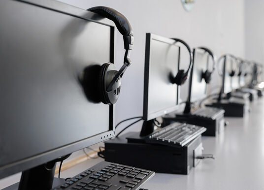 Mainland China PC shipments rise 11% in second quarter, but annual decline forecast