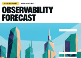 New Relic report: ANZ leads APAC stability but lags on outage resolution
