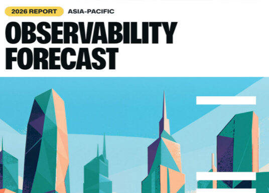 New Relic report: ANZ leads APAC stability but lags on outage resolution