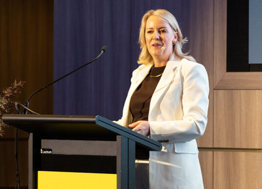 Rimini Street and Datacom sign ANZ reseller deal for Oracle and SAP support